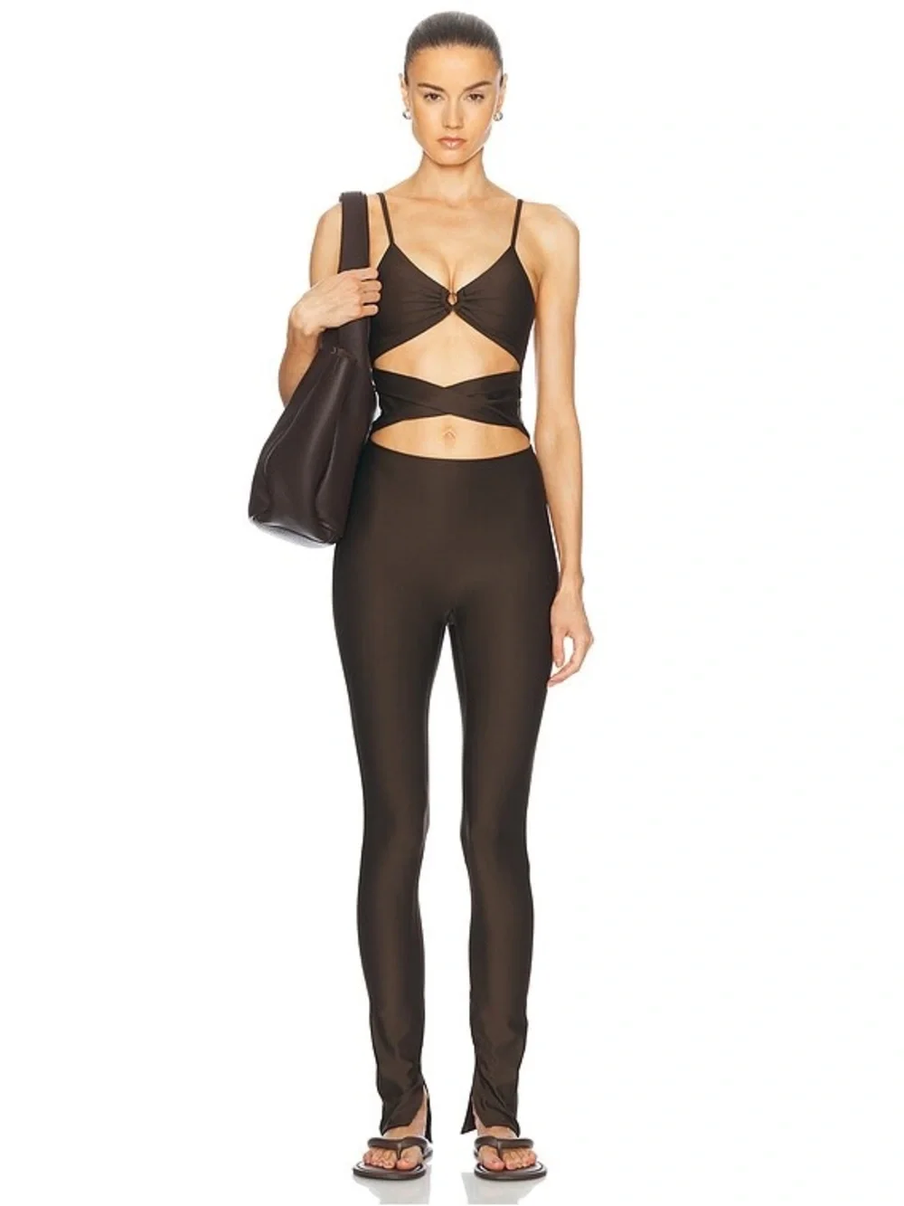 alo Airlift A-List Onesie
